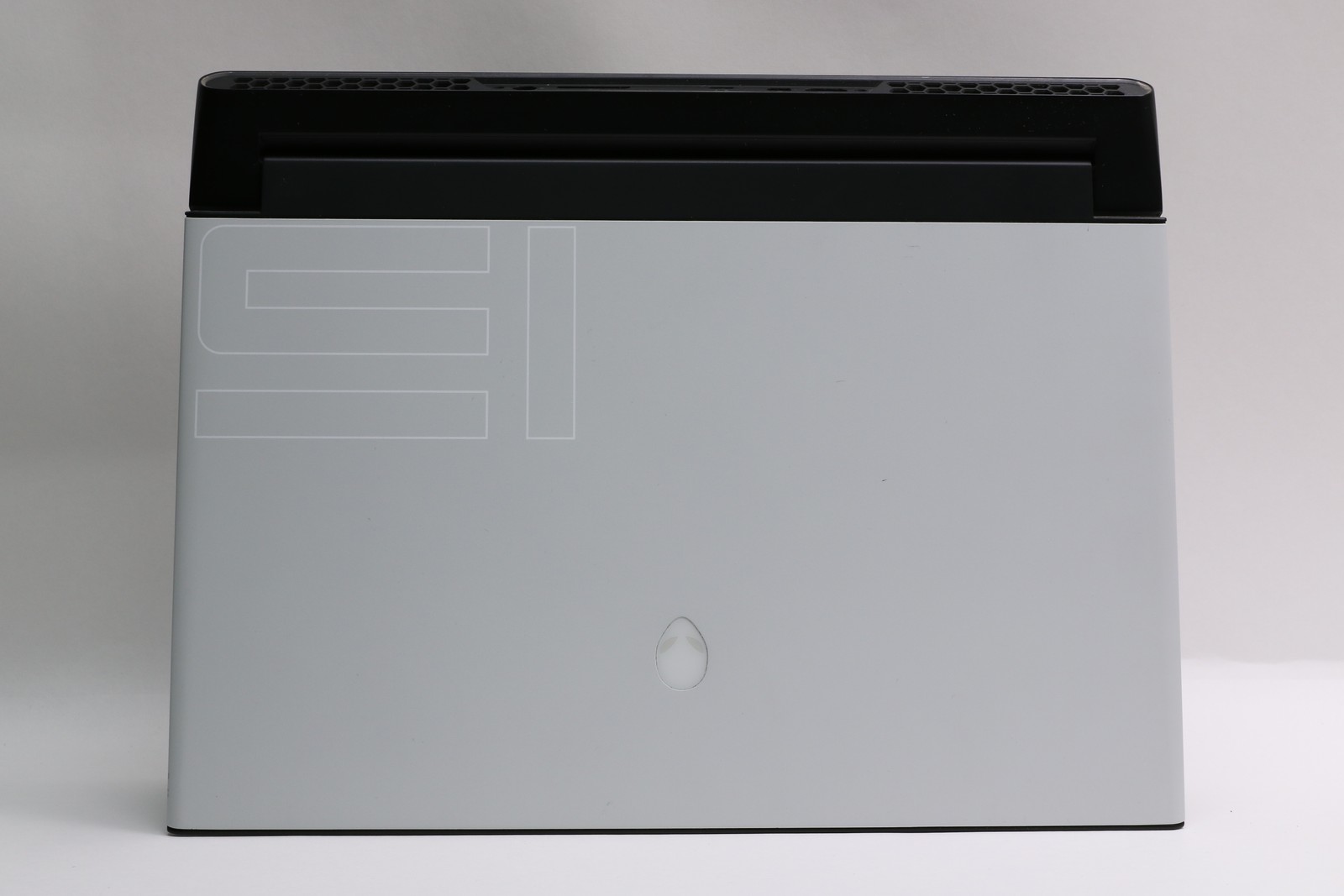 15″ Alienware m15 R3 P87F, i7-10875H, 32GB, 512GB SSD, RTX 2070