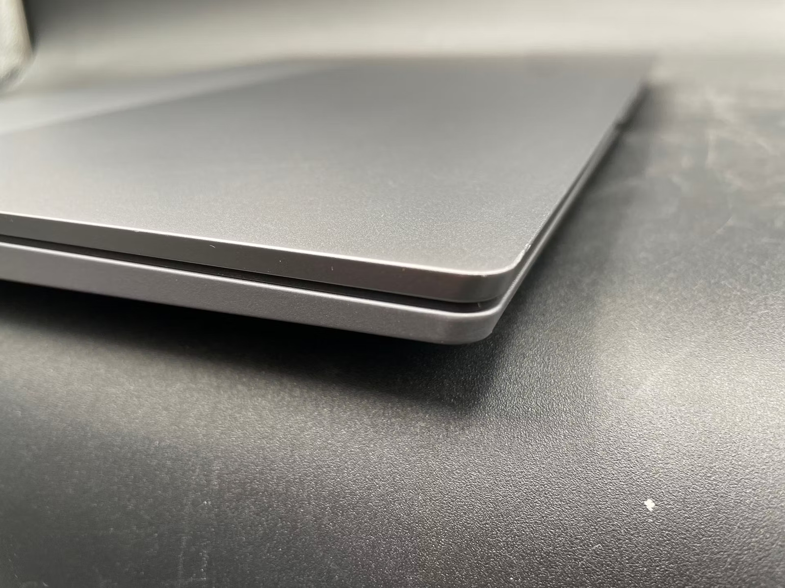 Lenovo ThinkBook 16 G6 IRL Used 16″ (i5-1335U-16GB-256GB NVMe)