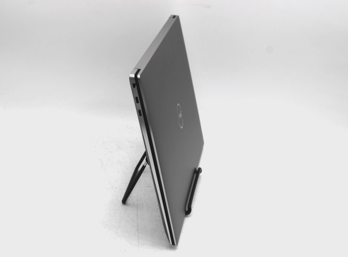 Dell Precision 5560 15.6″ Touch i9-11950H 16GB RAM 512GB SSD NIVIDIA RTX A2000