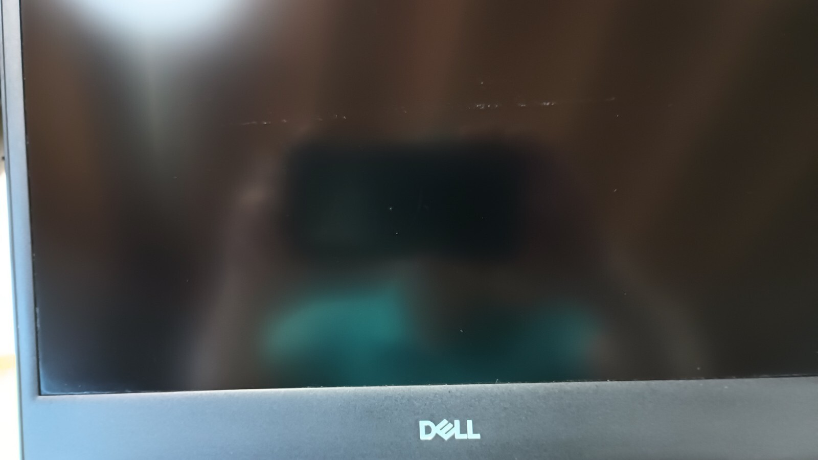 Latitude 3400 (4213) w/charger.i5-8265U.8GB.256GB M.2.14″FHD.W11 Pro.Nice