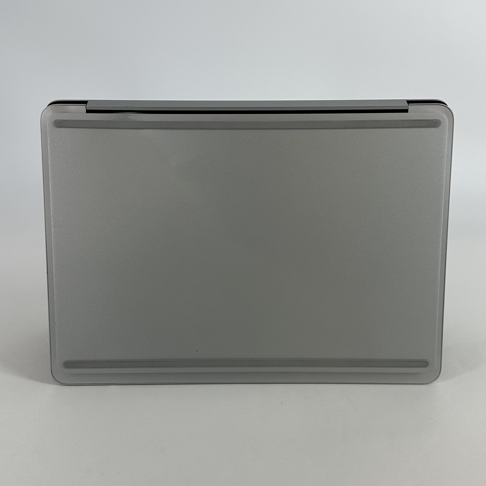 Microsoft Surface Laptop Studio 14 2K TOUCH i5-11300H 16GB 256GB SSD Bent Frame