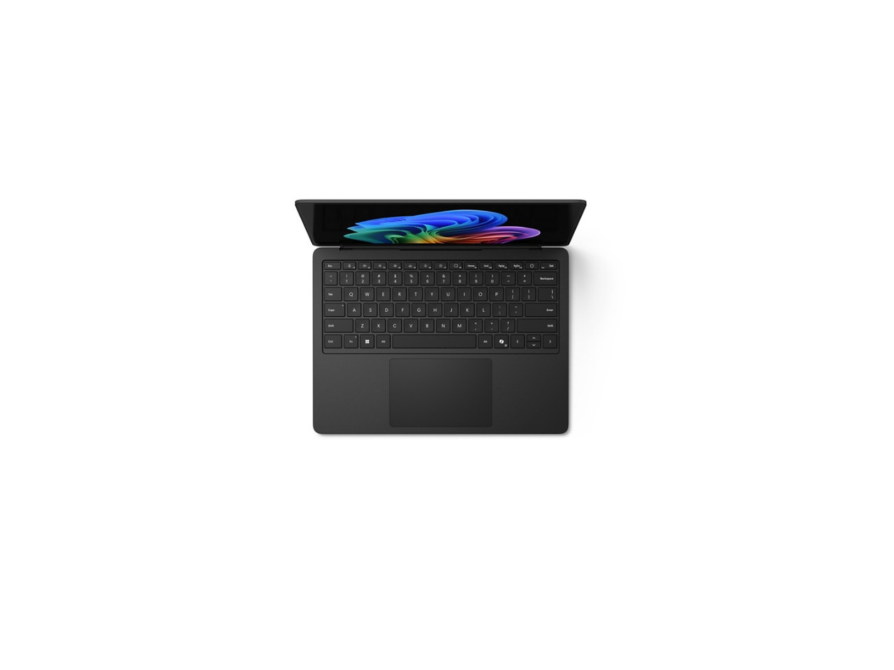 Microsoft Surface Laptop 8 13.8″ Touchscreen Copilot+ PC Notebook – Intel Core U