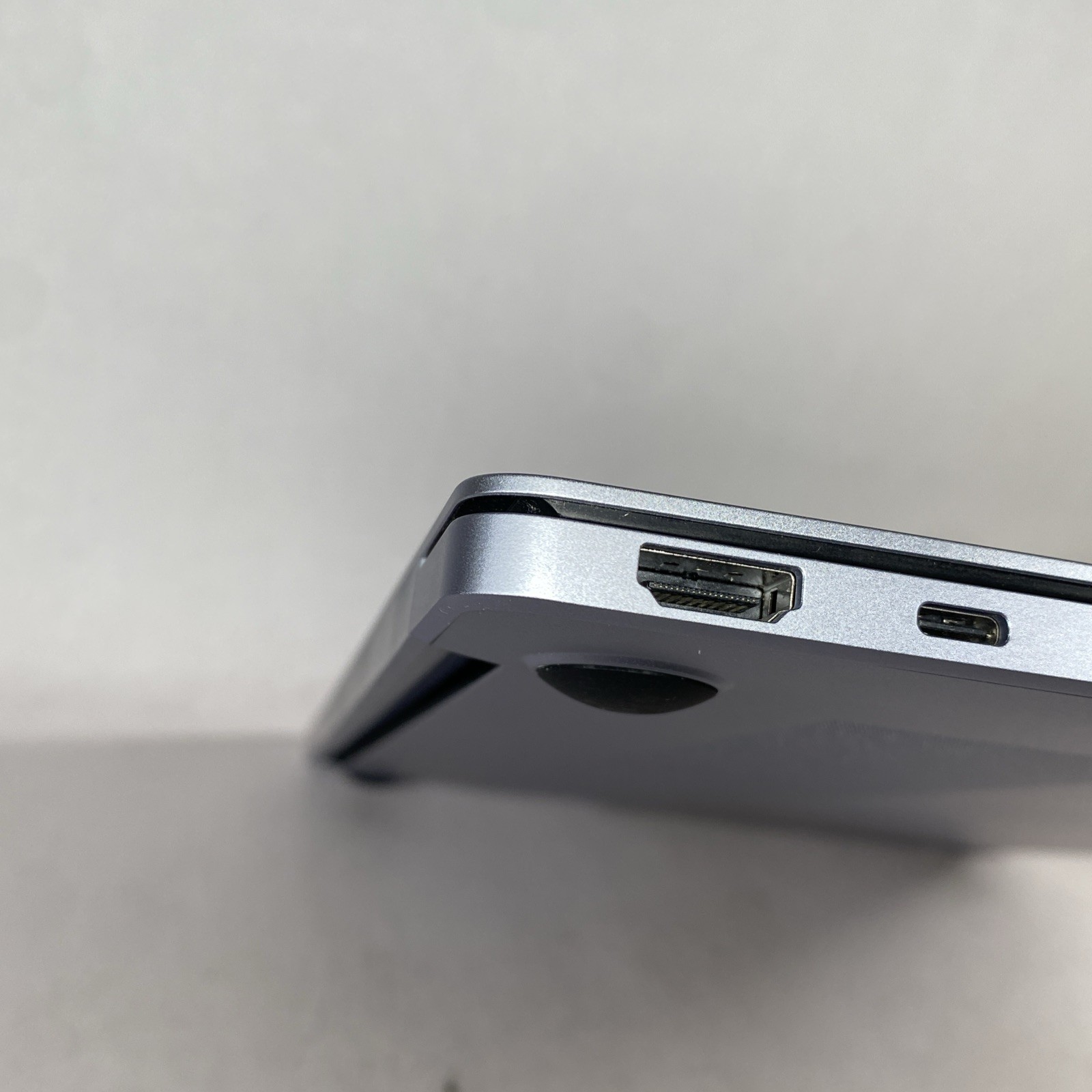 Samsung Galaxy Book4 Edge 16″ NP960XMA Touch Snapdragon X Elite 16GB 512GB W11H