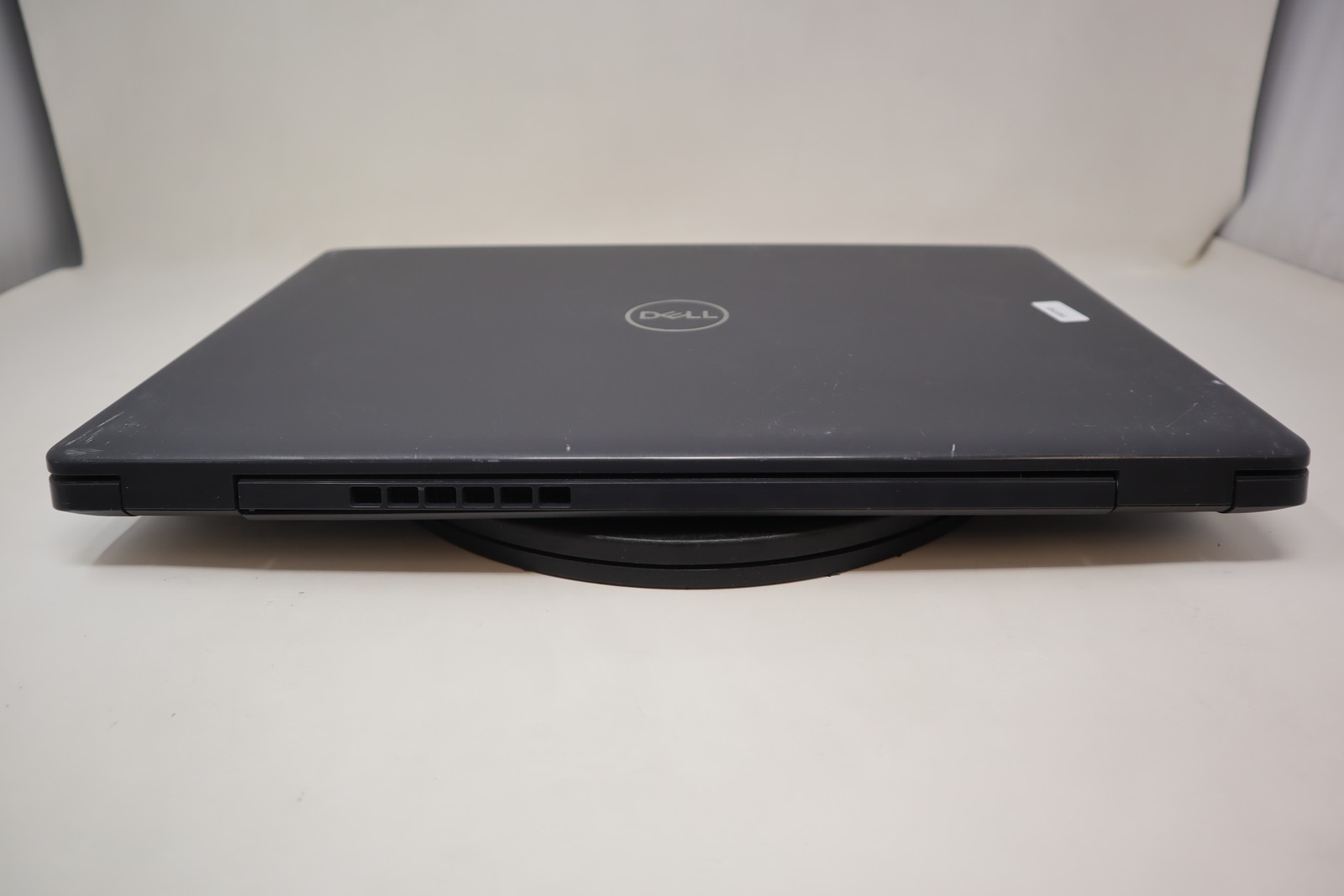 Dell Latitude 3510 Laptop Intel Core i5 10th Gen 8GB RAM 256GB SSD Win 11 Pro