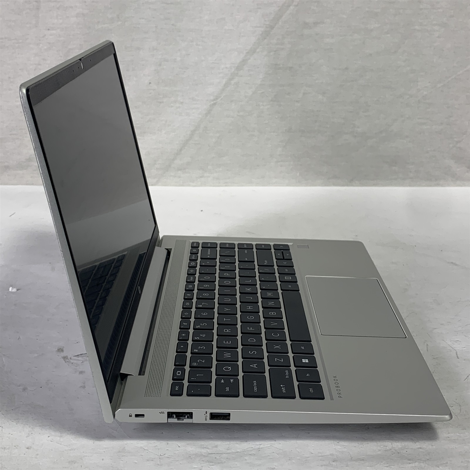 HP ProBook 445 G8 14″ Laptop Ryzen 5 5600U 2.3GHz 8GB – NO DRIVE