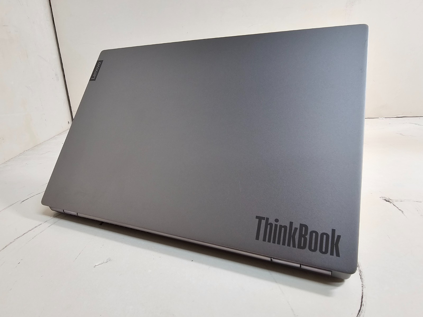 Lenovo ThinkBook 13s-IML Laptop – 1.8 GHz i7-10510U 8GB 256GB Cam 13.3″ 20RR S1