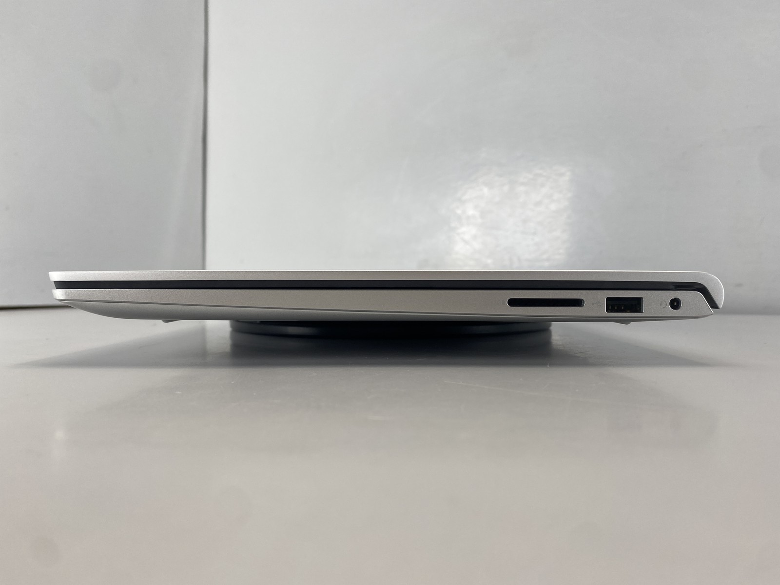 Dell Laptop 15 DC15250 15.6″ Intel Core i7-1355U 1TB- Silver