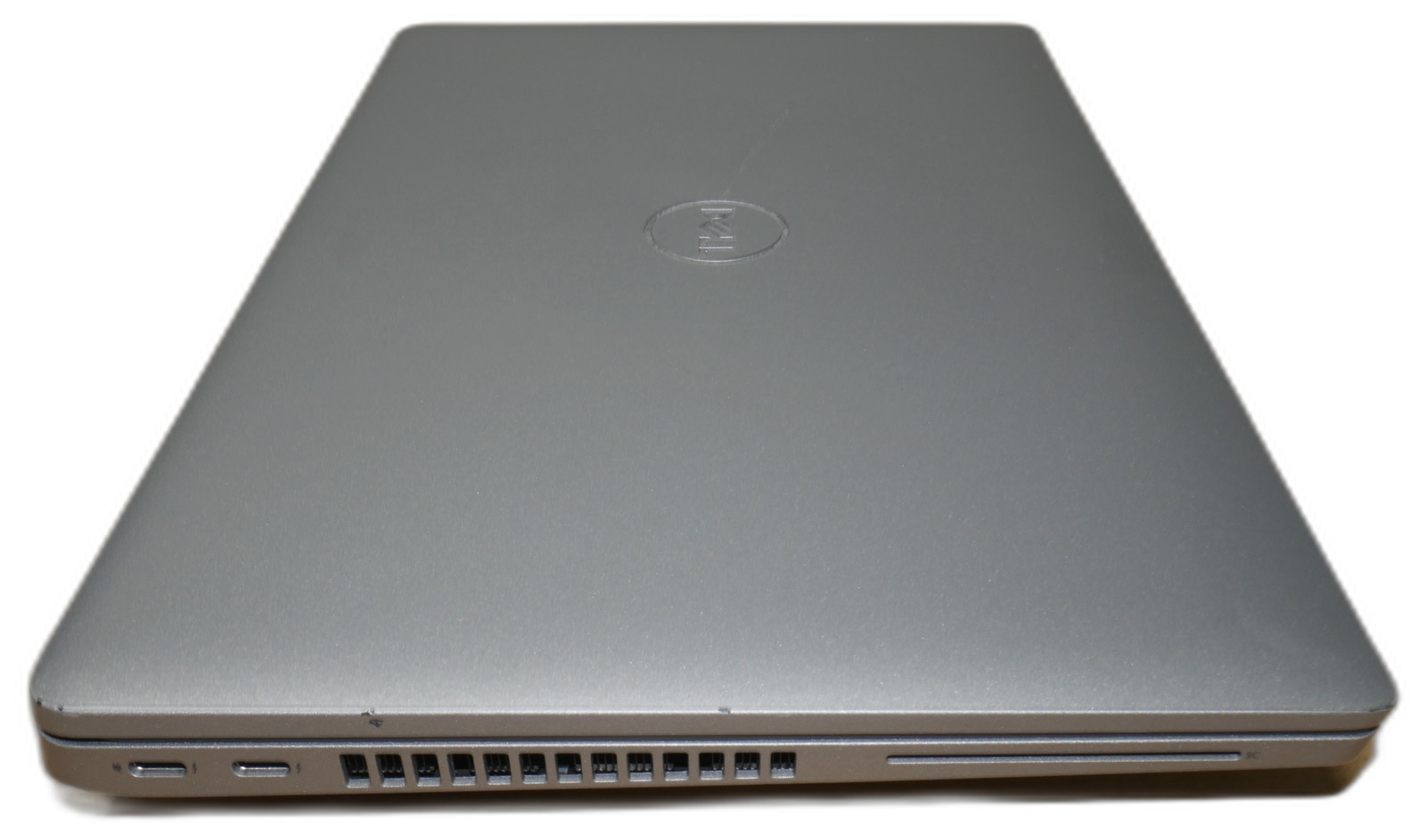 Dell Latitude 5420 Intel Core i7-1185G7 3.00GHz 16 GB 256GB SSD 14″ Win11Pro U2