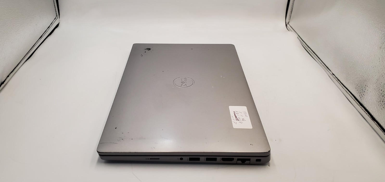 Dell Latitude 5420 Laptop Intel Core i5-11th Gen 2.6GHz 8GB RAM 256GB SSD W11P