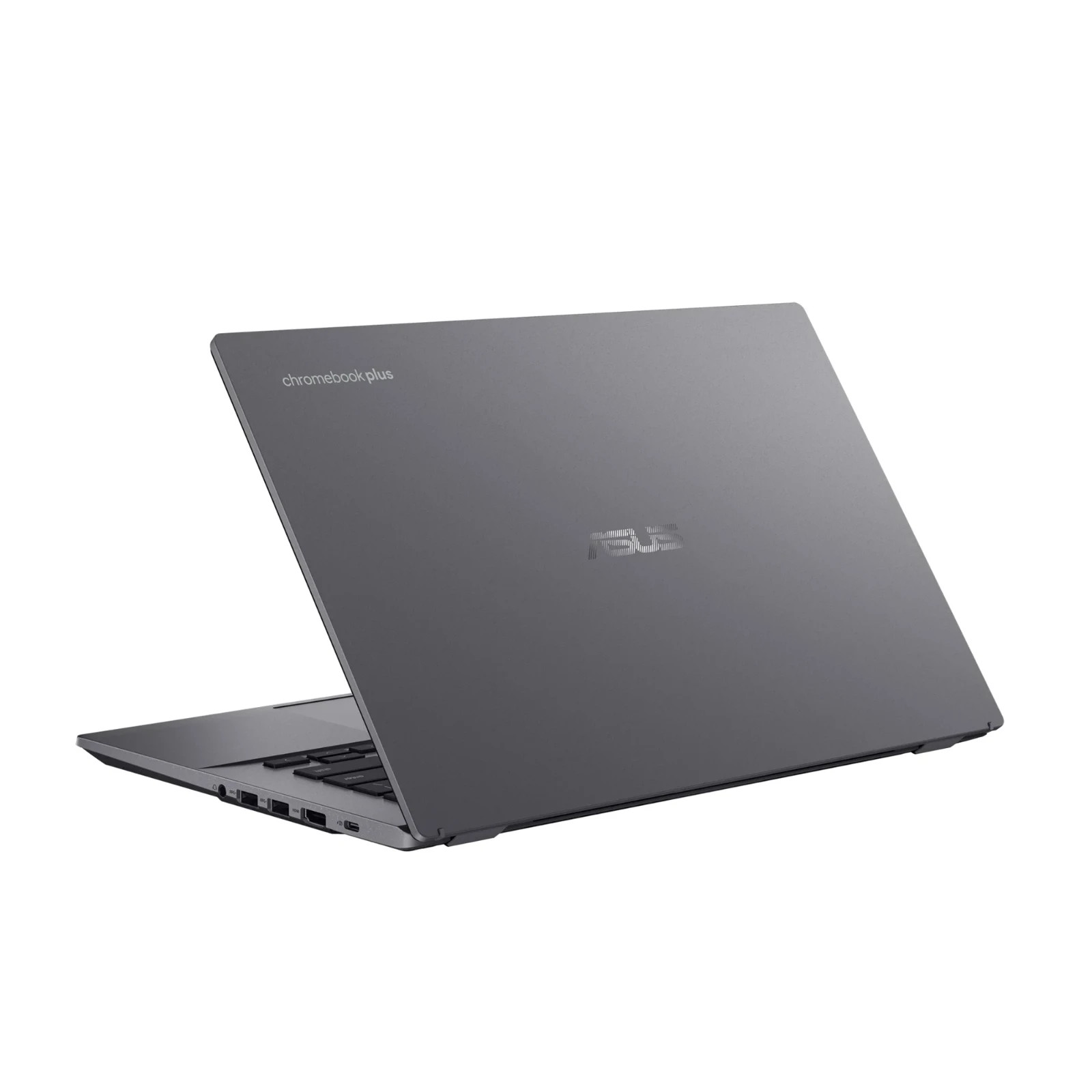 ASUS Chromebook Plus CX34 14″ FHD Touch Intel i3-1315U 8GB 128G UFS 13556973158