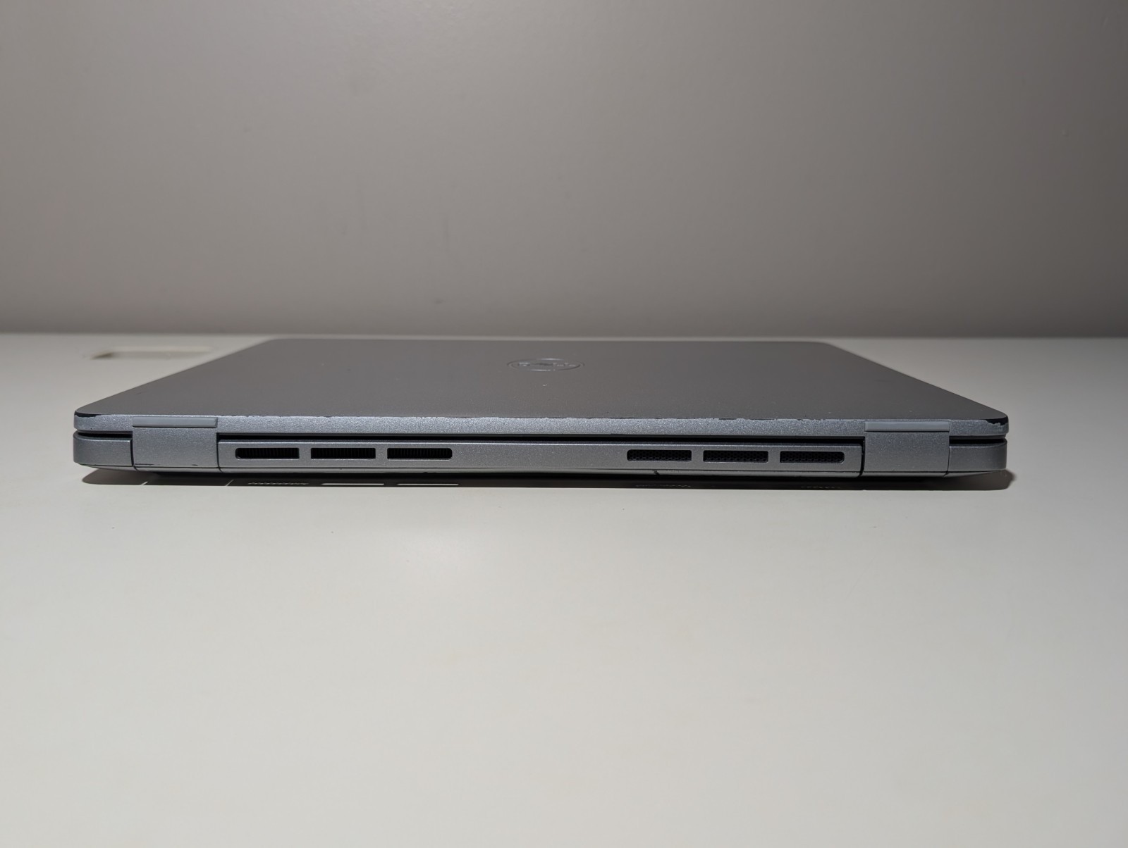 DELL LATITUDE 5440 | i5-1345U NO RAM NO SSD NO OS | FHD TouchScreen Backlit