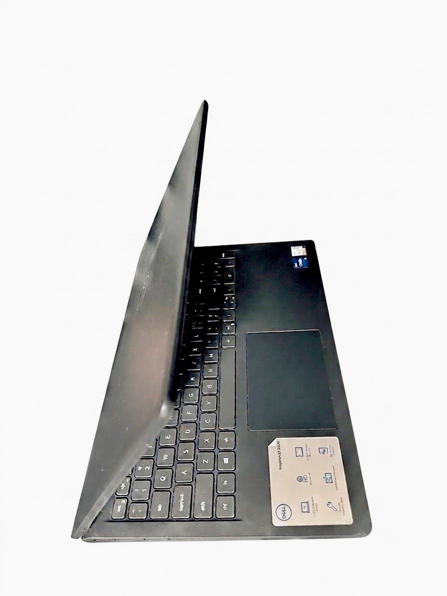 Dell Inspiron 15 3511 – i5-1135G7 – 12GB RAM – 512GB SSD – 15.6″ Screen – Win 11