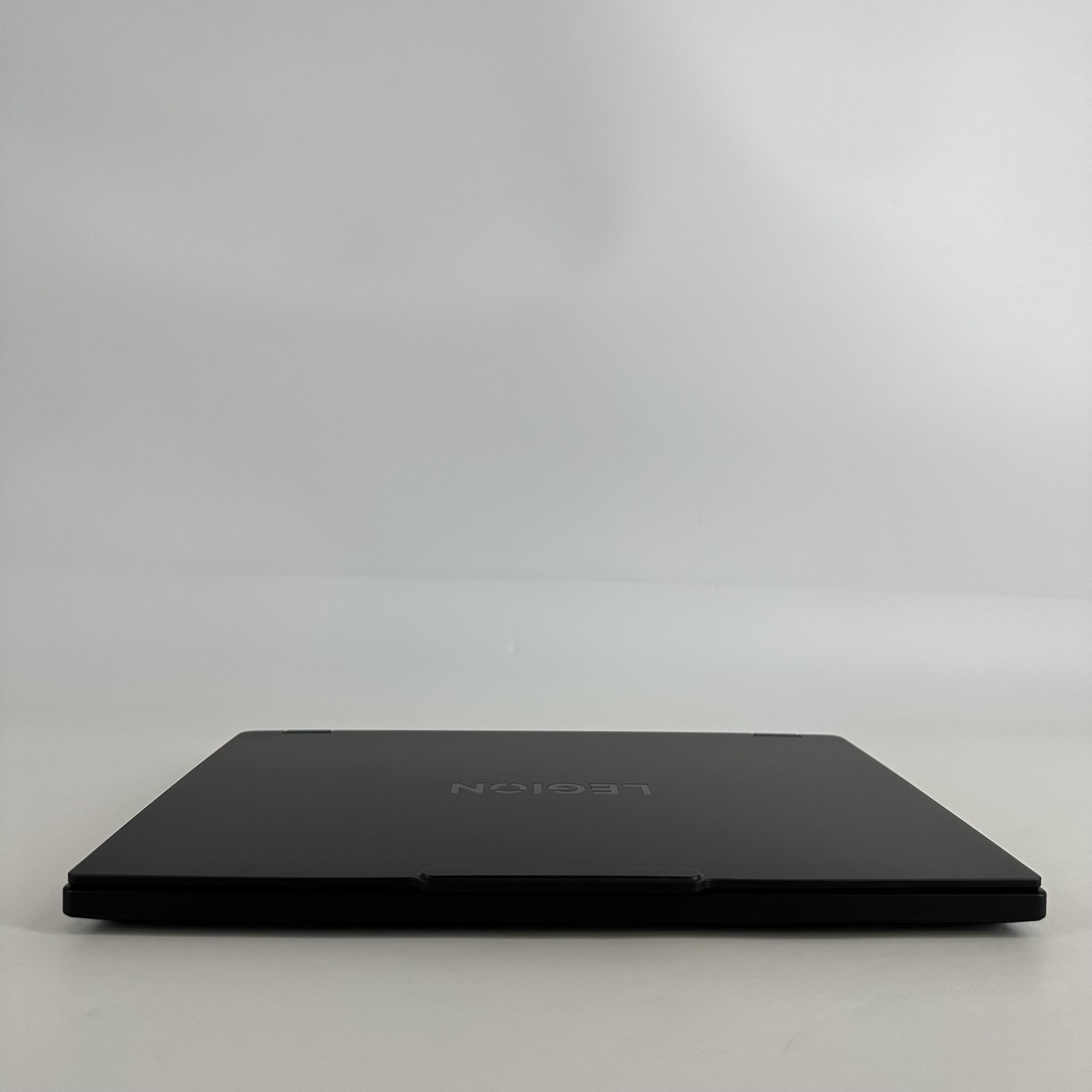 Lenovo Legion 5i Gen 10 15.1 165Hz QHD+ 2025 2.2GHz i9-14900HX 32GB 2TB RTX 5070
