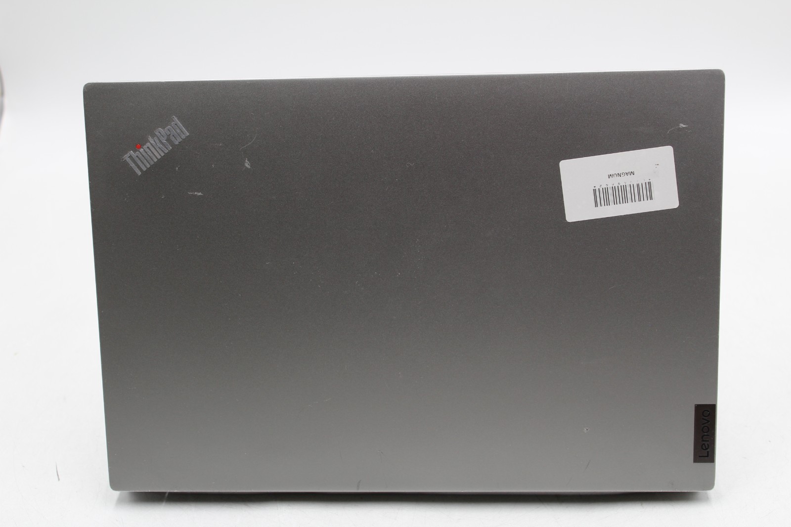 Lenovo ThinkPad E14 Gen 4 14in 512 GB SSD 16 GB RAM i7-1255U No OS