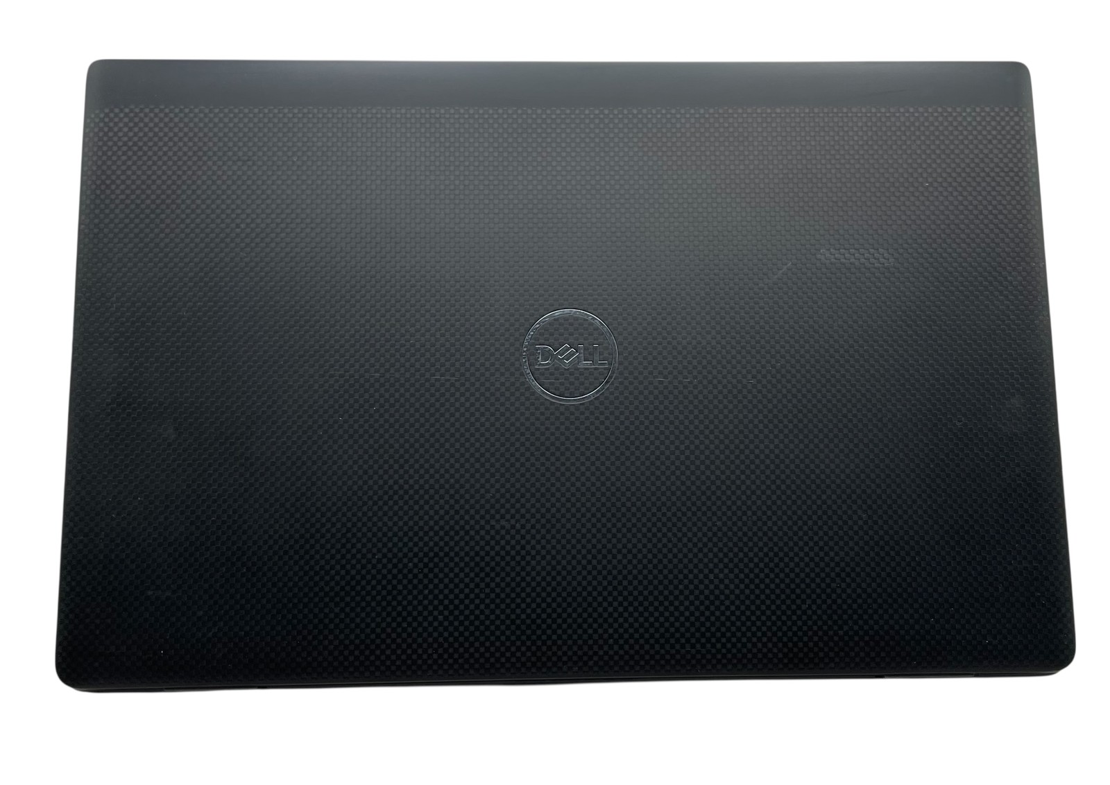 DELL LATITUDE 7520 15″ I7-1165G7 16GB RAM 256GB SSD – Grade D