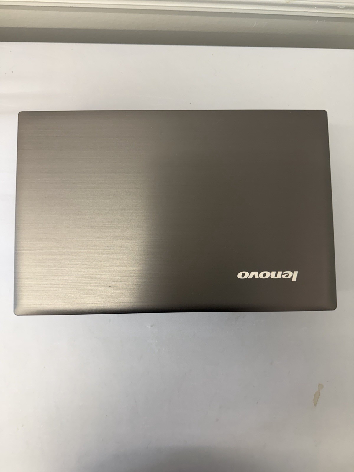 Lenovo Ideapad P580 Laptop – Good Screen – intel i5-3210M – Read Des