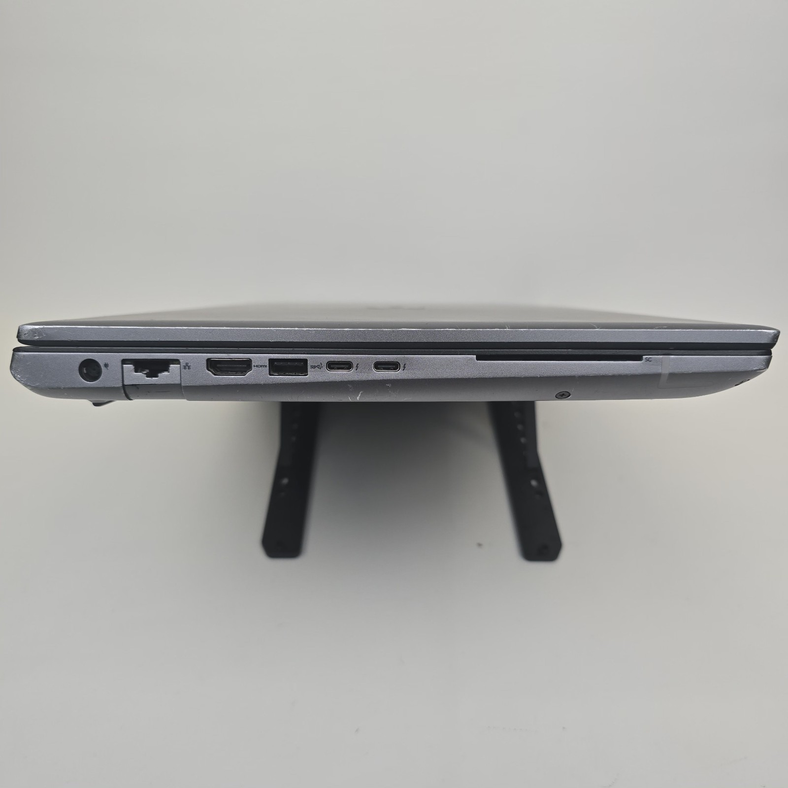 Dell Precision 7770 FHD I7-12850HX 64GB 1TB RTX A4500 16GB NO OS/AC