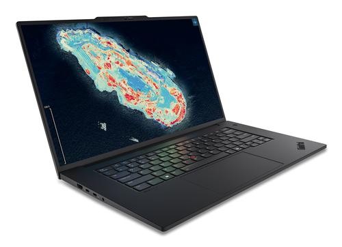 Lenovo ThinkPad T1g Gen 8 Core Ultra 7 Gen 8 255H RTX 5060 2TB 32GB 3840×2400