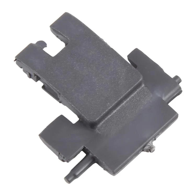 RJ45 Network Card Port Cover, For Dell Latitude 3410 E3410 P129G, For Dell Lati