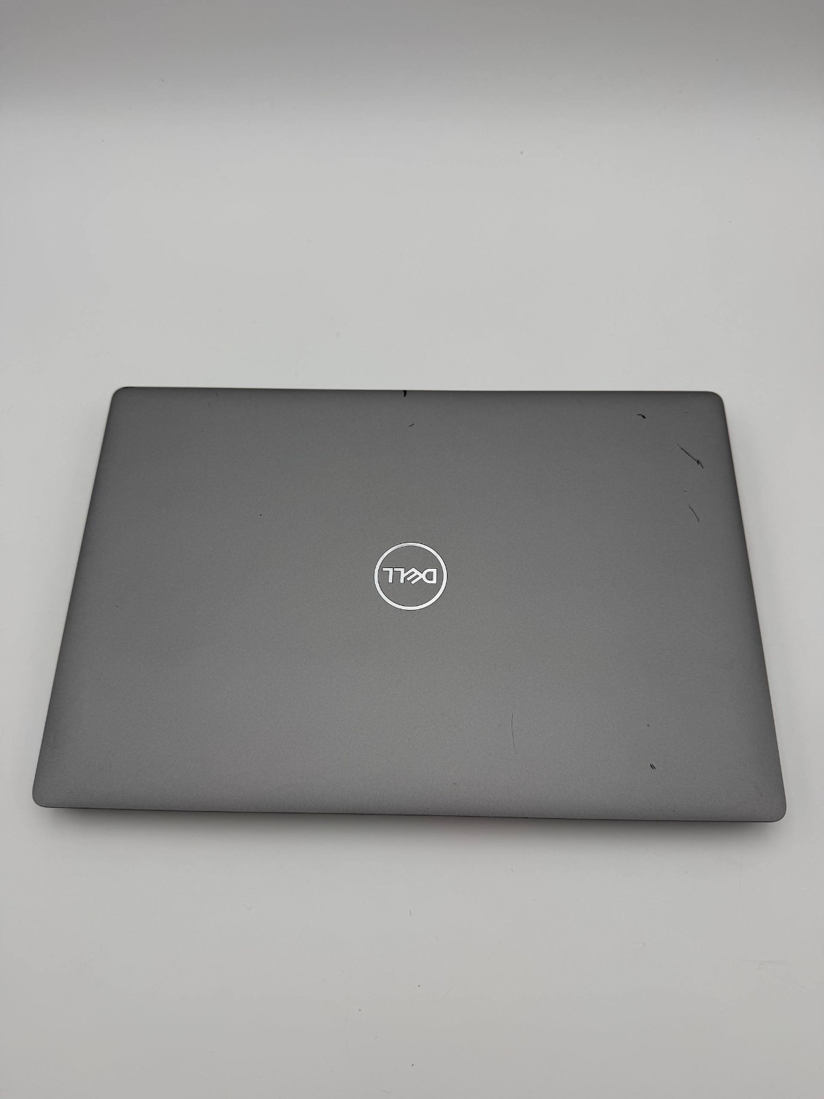 Dell Latitude 5410 14″ FHD Intel Core i5-10310U 16GB 256GB SSD Backlit Win 11pro