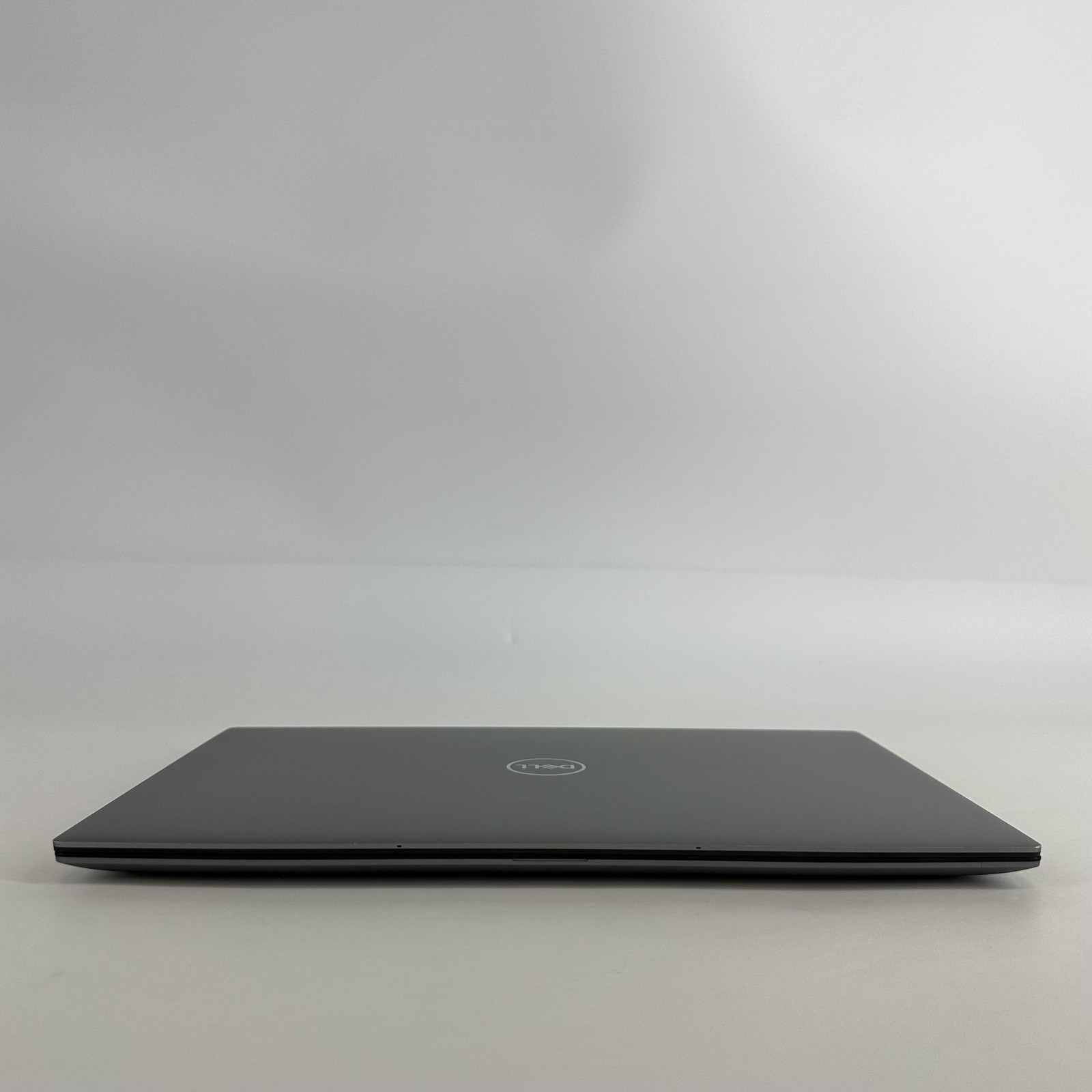 Dell Precision 5570 15.6 FHD+ 2.5 GHz i9-12900H 32GB 1TB SSD NVIDIA RTX A2000
