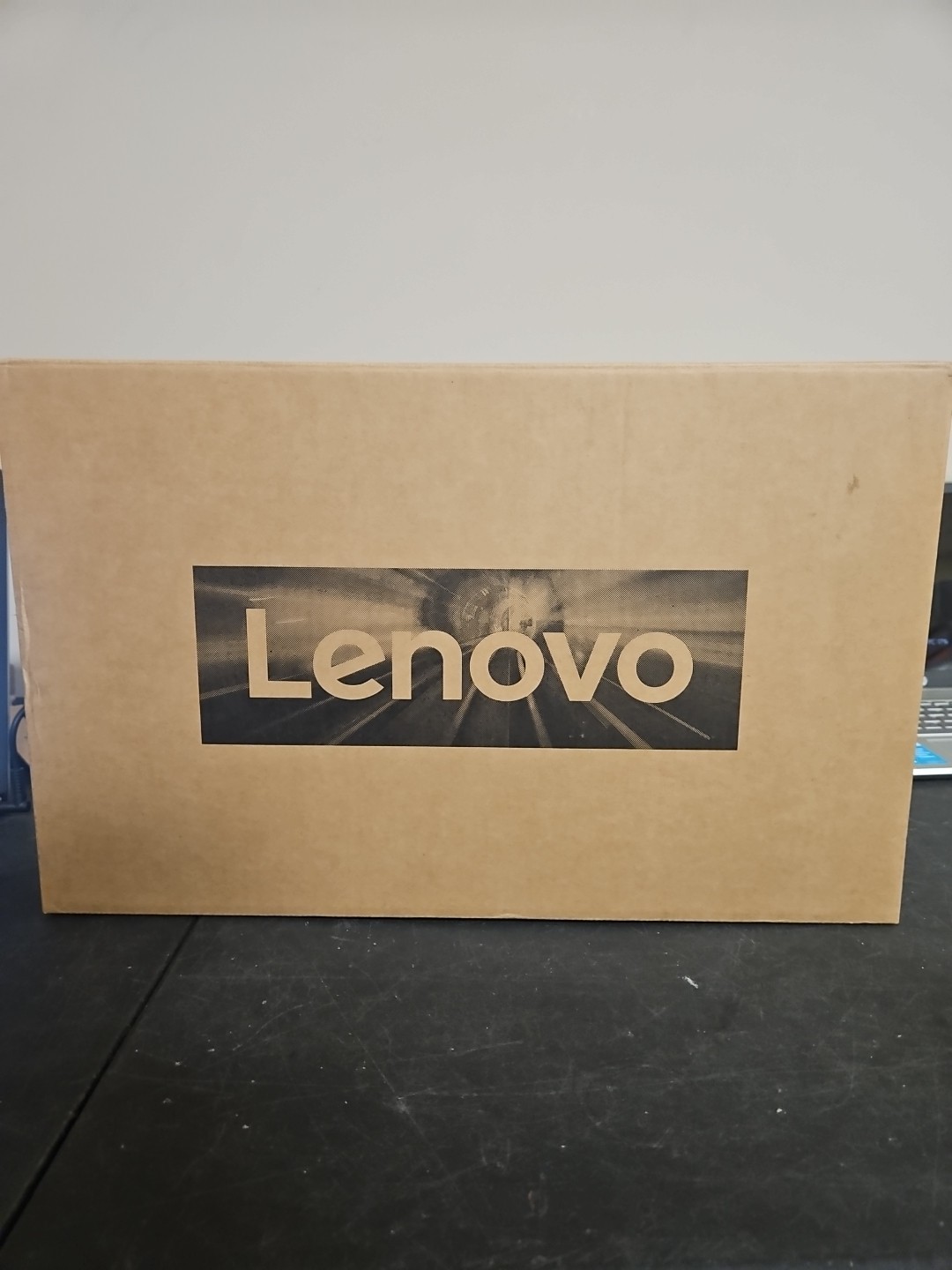 Lenovo Ideapad 5i Pro (14″.7)i5,1tb Ssd,8gb,w11home, U2