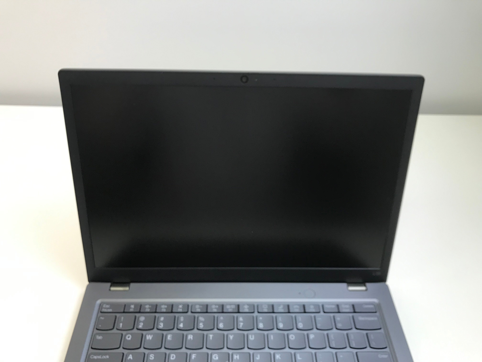 Lenovo ThinkPad L13 G3 13.3″ Notebook – R7, 16GB RAM, 256GB SSD – 21B90010US