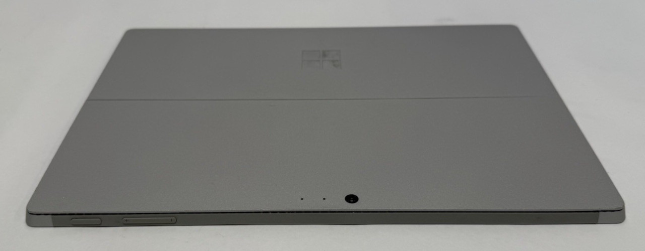 MICROSOFT SURFACE PRO 7 Intel i5-6300U 2.40GHz 16GB RAM 500GB SSD WINDOWS 10 PRO