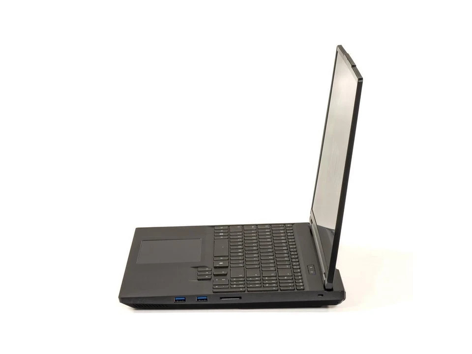 XIDAX 16″ GeForce RTX 5070Ti Laptop GPU – Intel Core Ultra 9 275HX – 64GB Memory