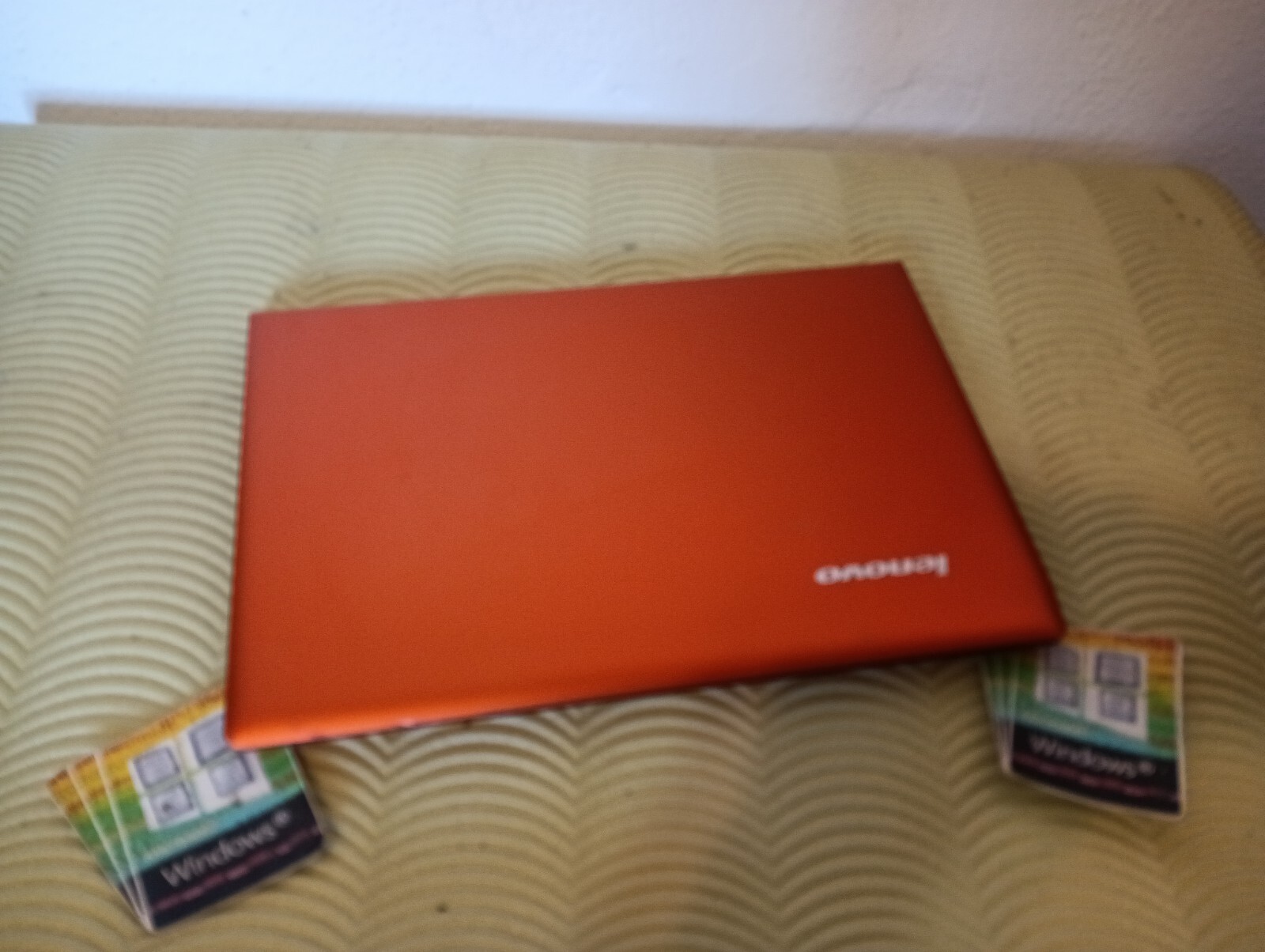 LENOVO IDEAPAD U330p 13.3″ 128gb m2 8GB I5-4210U WINDOWS 11 KEYS ILLUMINATED
