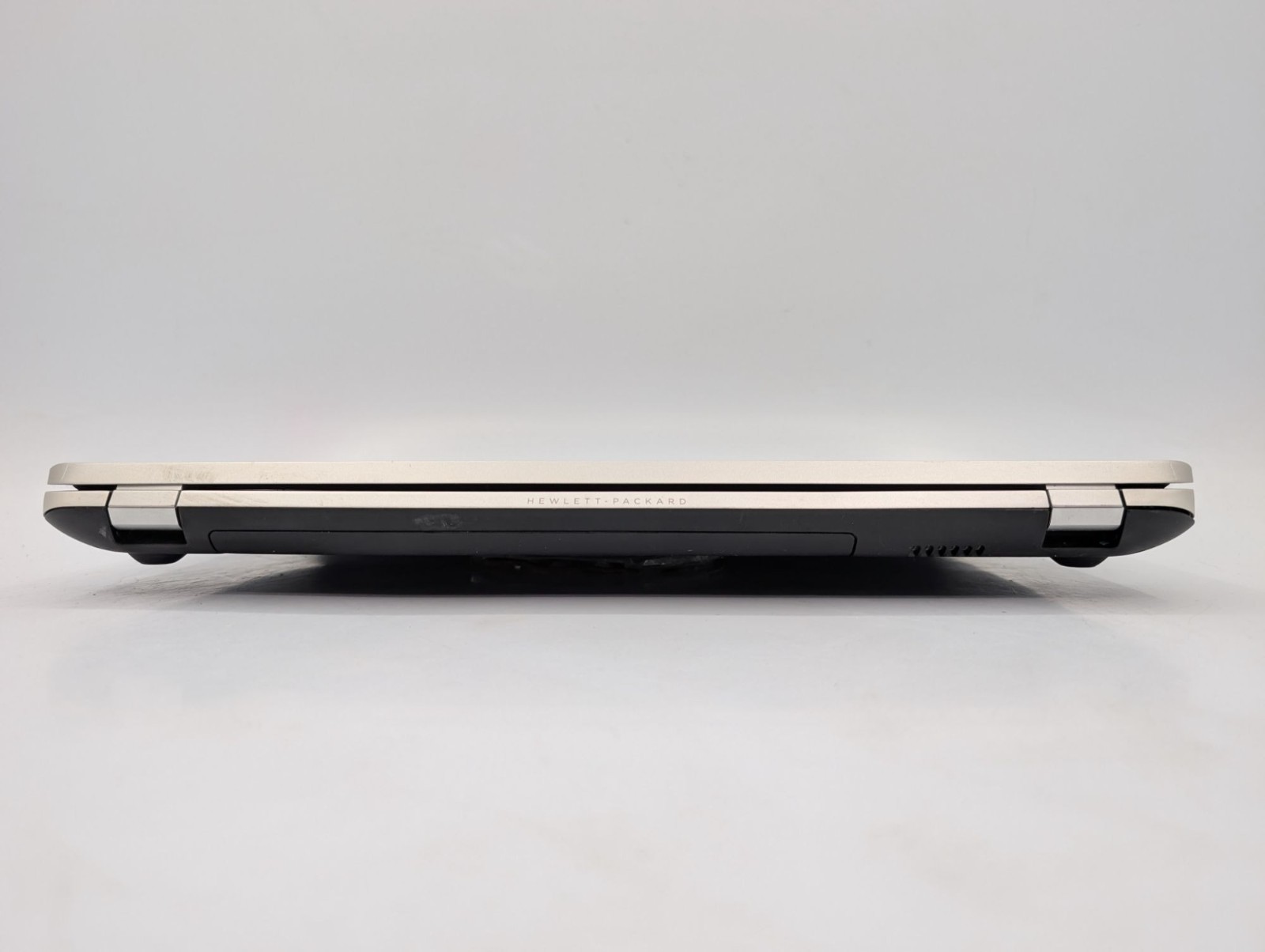 HP Envy TouchSmart 15-J073CA 15.6″ Laptop i7-4700MQ 4GB RAM For Parts