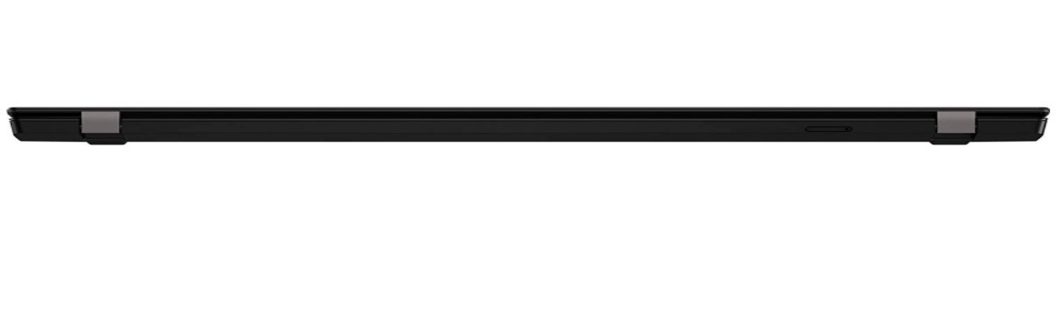 Lenovo ThinkPad T14 Gen 2 14′(256GB SSD, Intel Core i7-1165G7, 16GB) Win 11 Pro