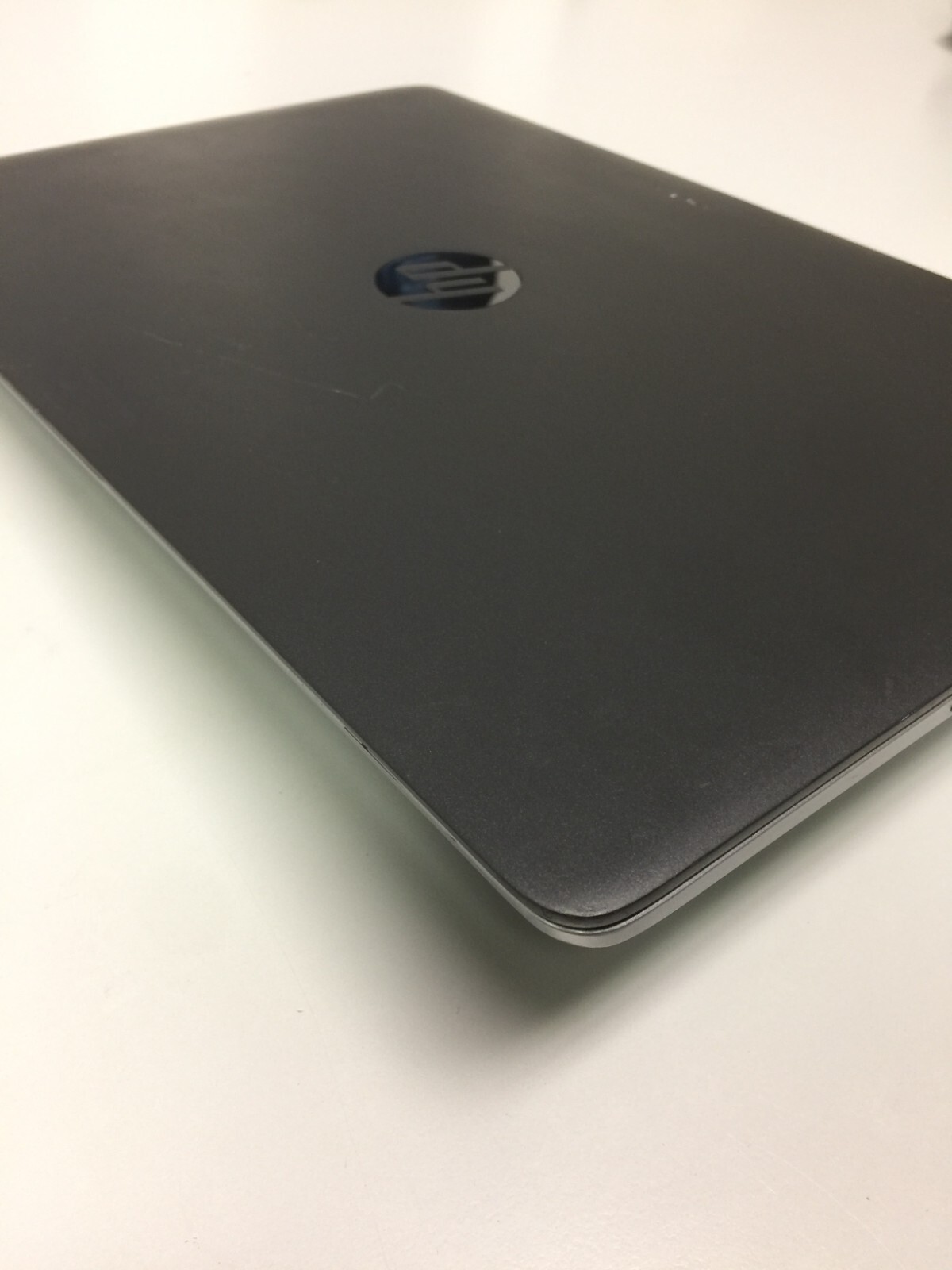 HP Elitebook 850 G1 Core i5-4th gen 8GB RM 1TB HHD 1.60 GHZ WIN 10 PRO