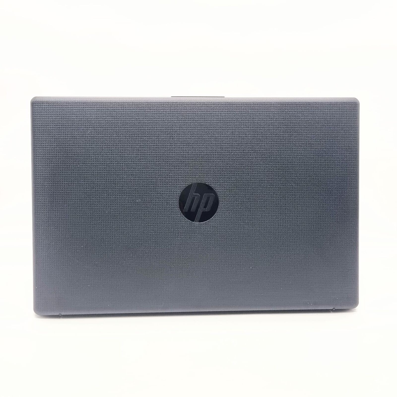 HP 15-FC433AU 15.6 Inch Laptop Ryzen 5 5625U 8GB RAM 512GB SSD Win 11