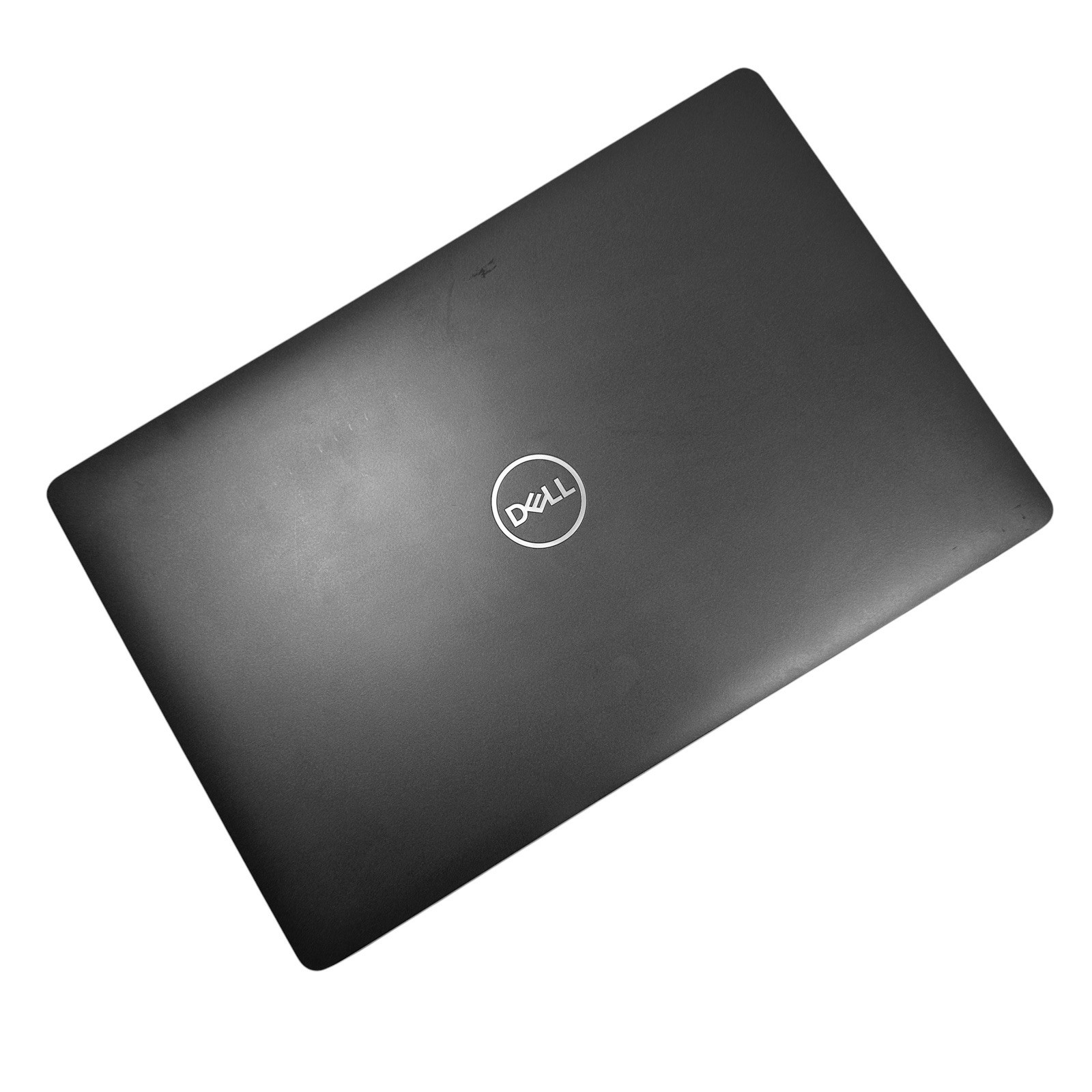 Dell Precision 3541 Laptop 15.6″ Intel Core i5-9400H (NO RAM/NO SSD/READ) 2