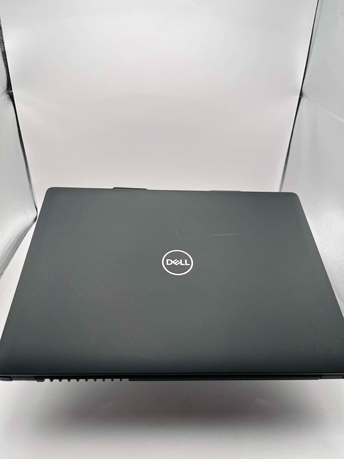 Dell Laptop Linux Mint Cinnamon 16GB Ram,480GB SSD,NEW BATTERY, 1 Year Warranty