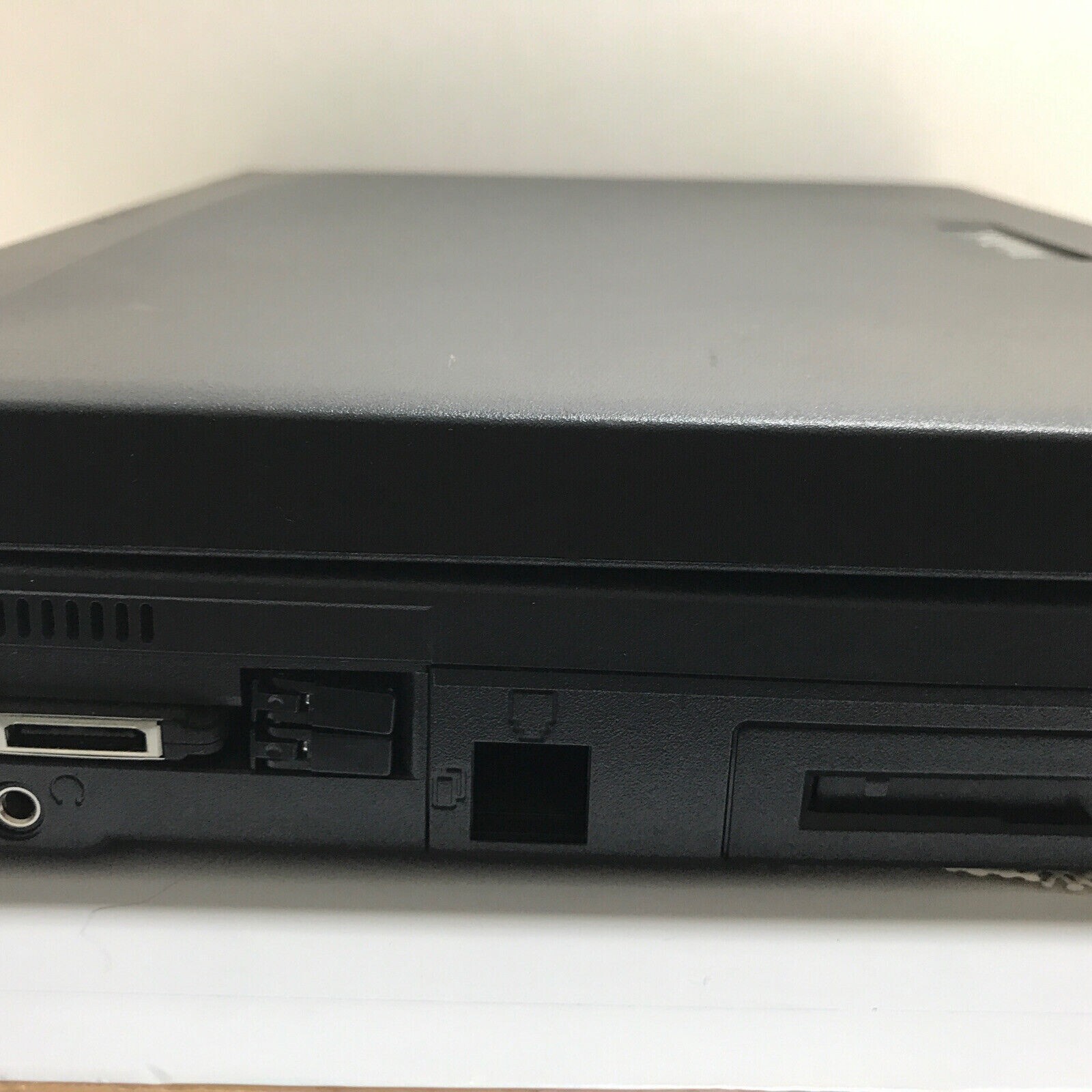 WinBook XL AMD-K6 233MHz MMX 32MB RAM 2.1GB HDD Windows Choice Grade A+ Vintage!