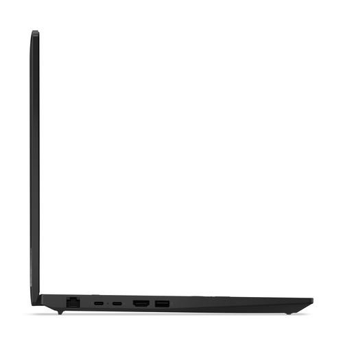 Lenovo ThinkPad L16 Gen 2 Ryzen 5 Pro 215 Radeon 740M 512GB 16GB 1920 x 1200