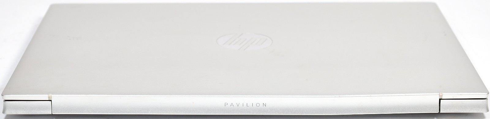 HP Pavilion 14-dv0065st Core i5-1135G7 CPU 16GB RAM 256GB SSD Win11 Home NO BATT