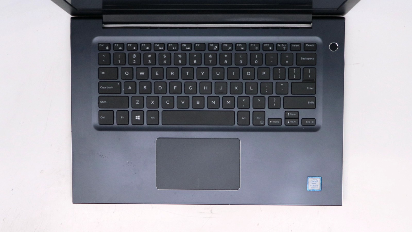 Dell Vostro 5471 14″ i5-8250u 8GB 256GB – Very Good