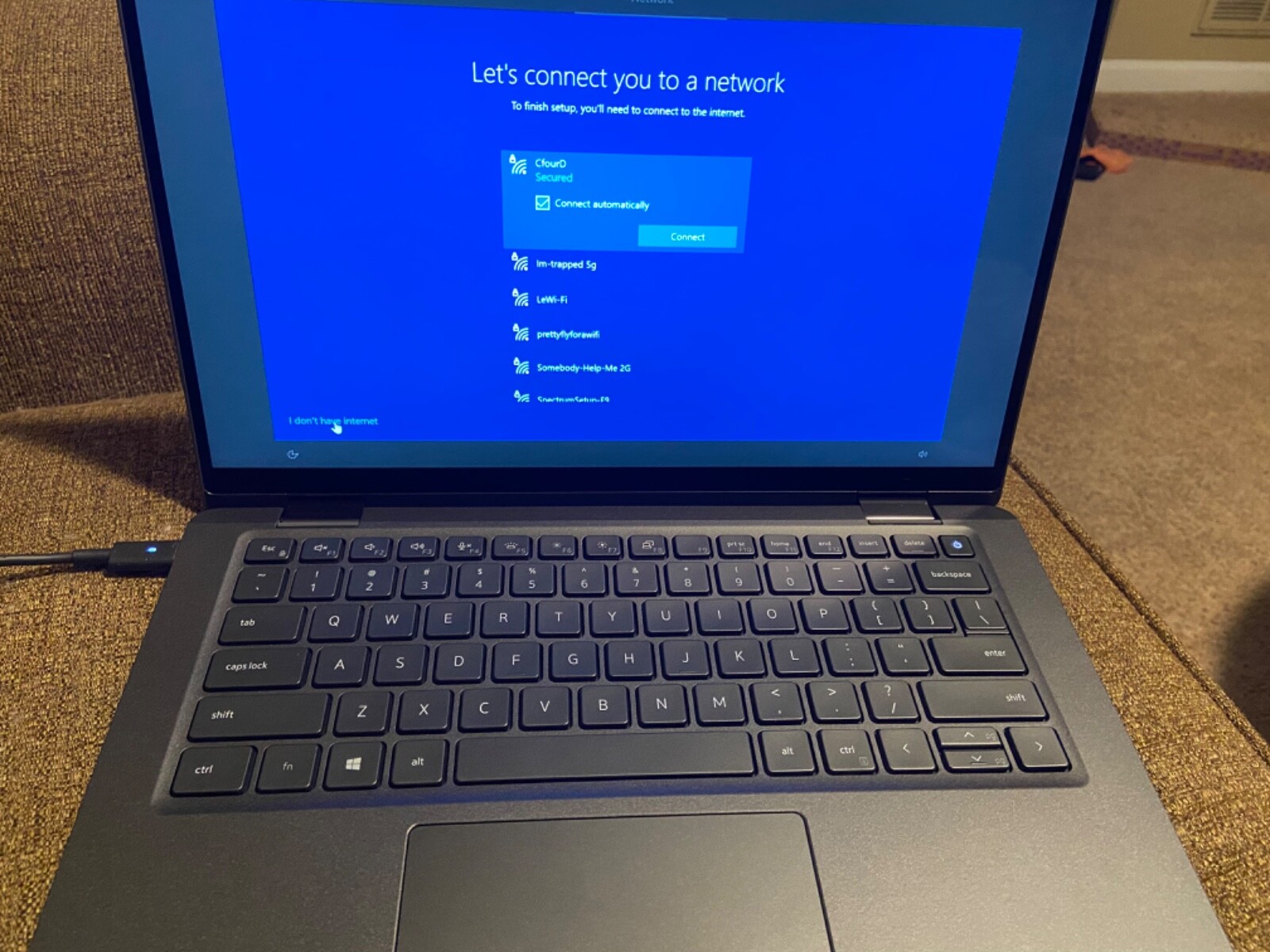 Dell Latitude 7420 14 inch (256GB, Intel Core i5-11th Gen., 4.40GHz, 16GB)…