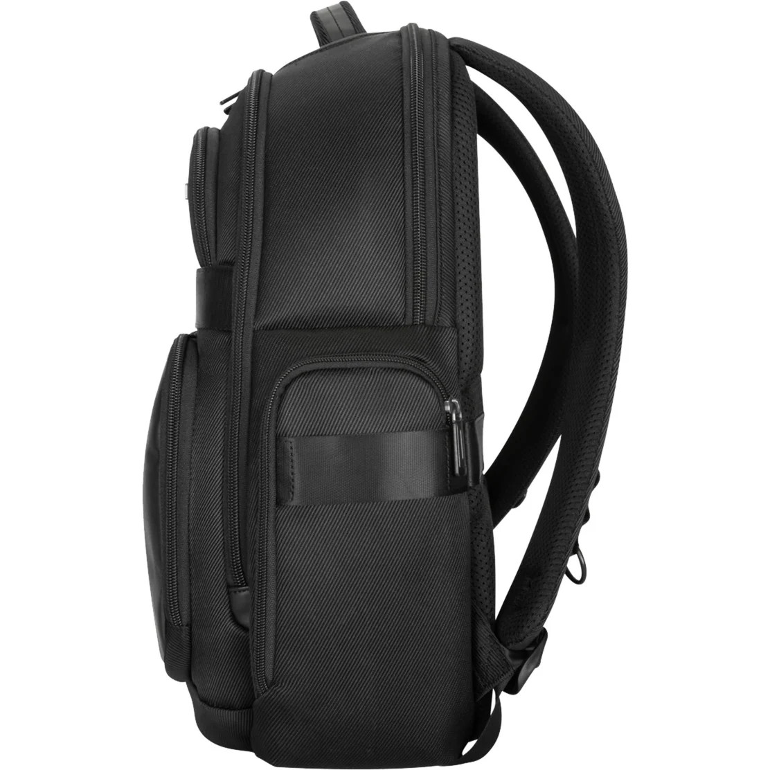 Targus 15 -16 Mobile Backpack