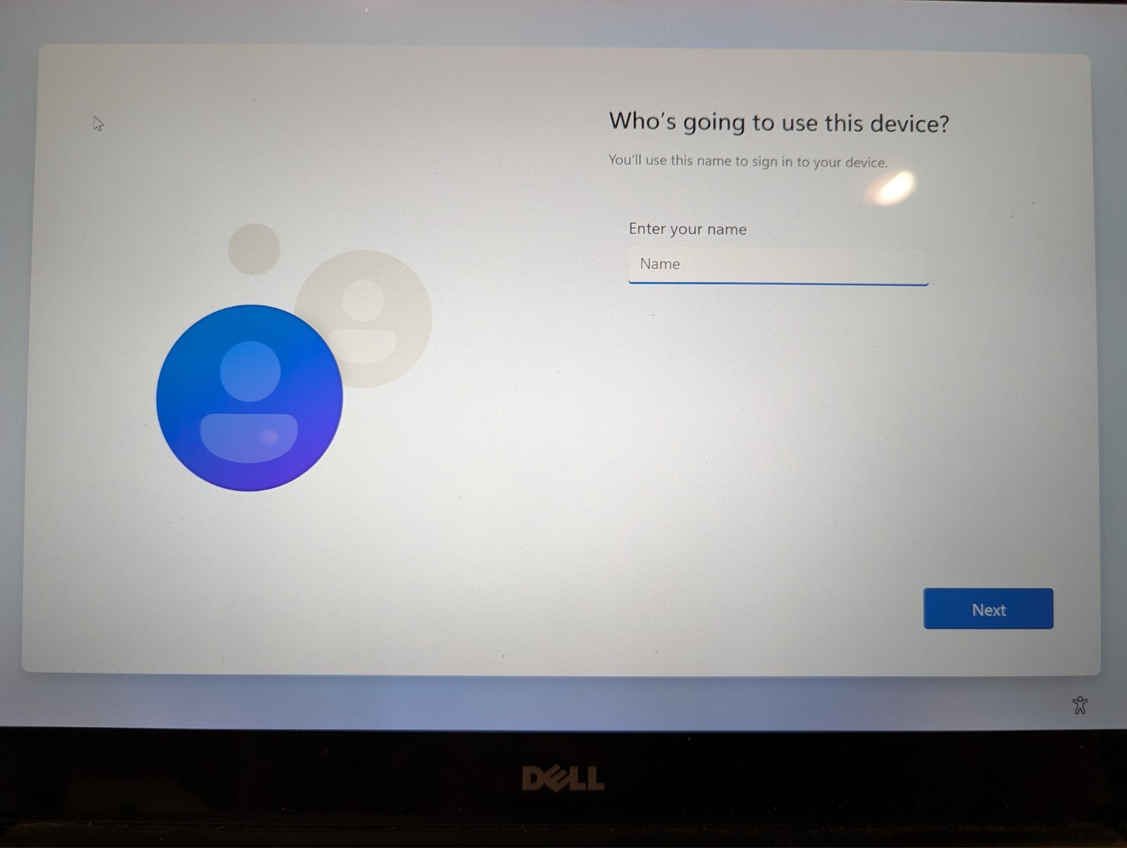 Dell XPS 13 9343 I5-5200U 2.20GHz, 8GB RAM, 256B SSD, 13.3″ QHD+ Touch