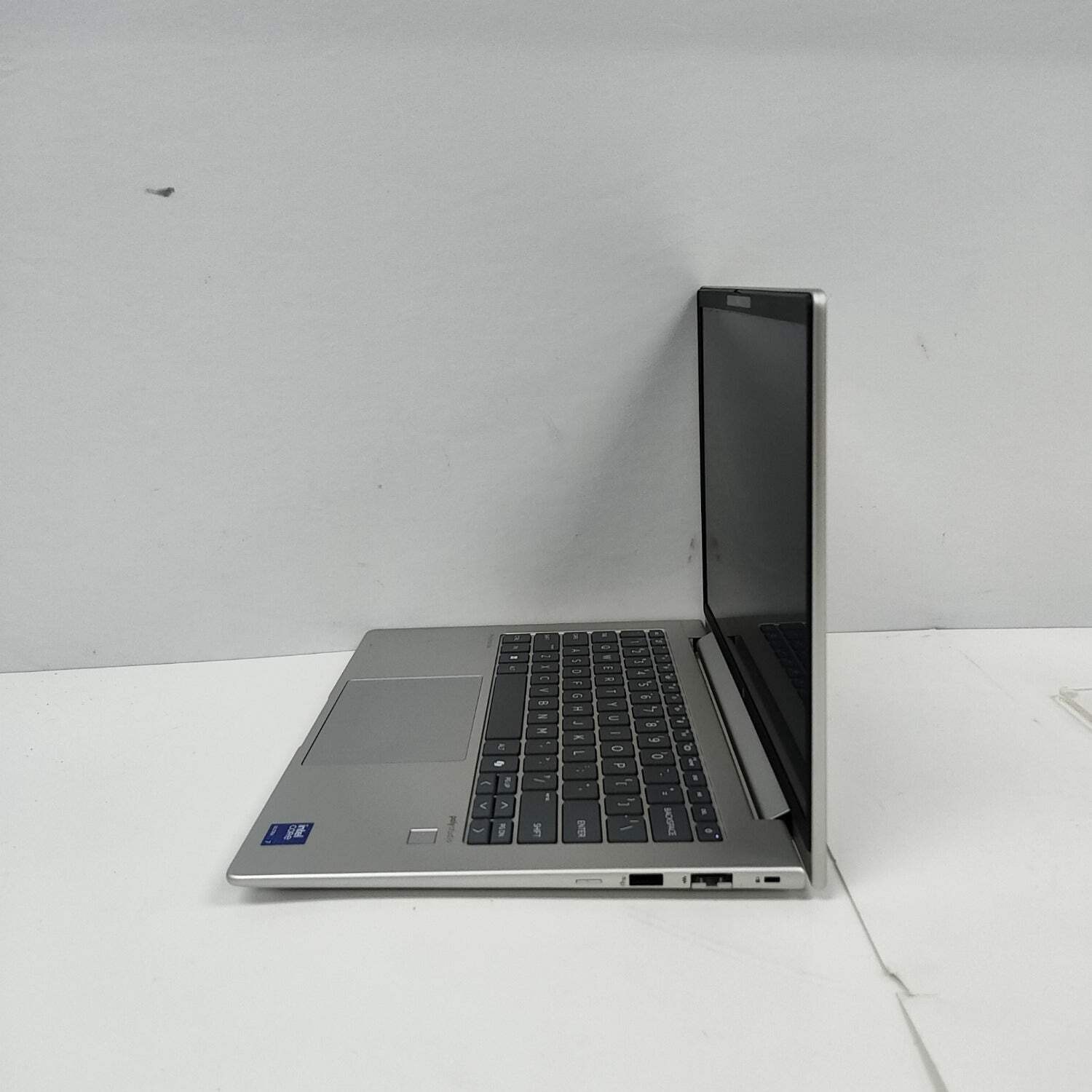 HP probook 440 g11 14″ Core Ultra 7 155U 1.7GHz 16GB RAM 512GB SSD