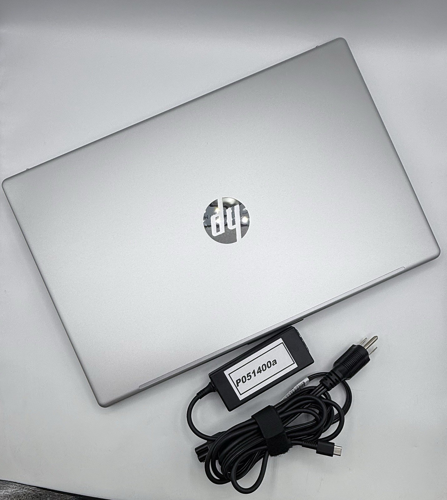 Hp 15.6” Laptop Intel Core Ultra 7-255U 24 GB Ram 1tb SSD Npu Intel Ai Boost