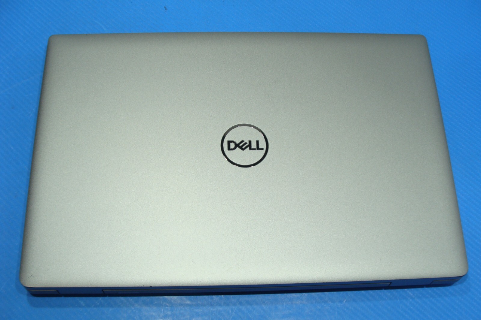 Dell Precision 3561 15.6″HD i5-11500H 2.9GHz 16GB 256GB Win 11Pro Great Battery!