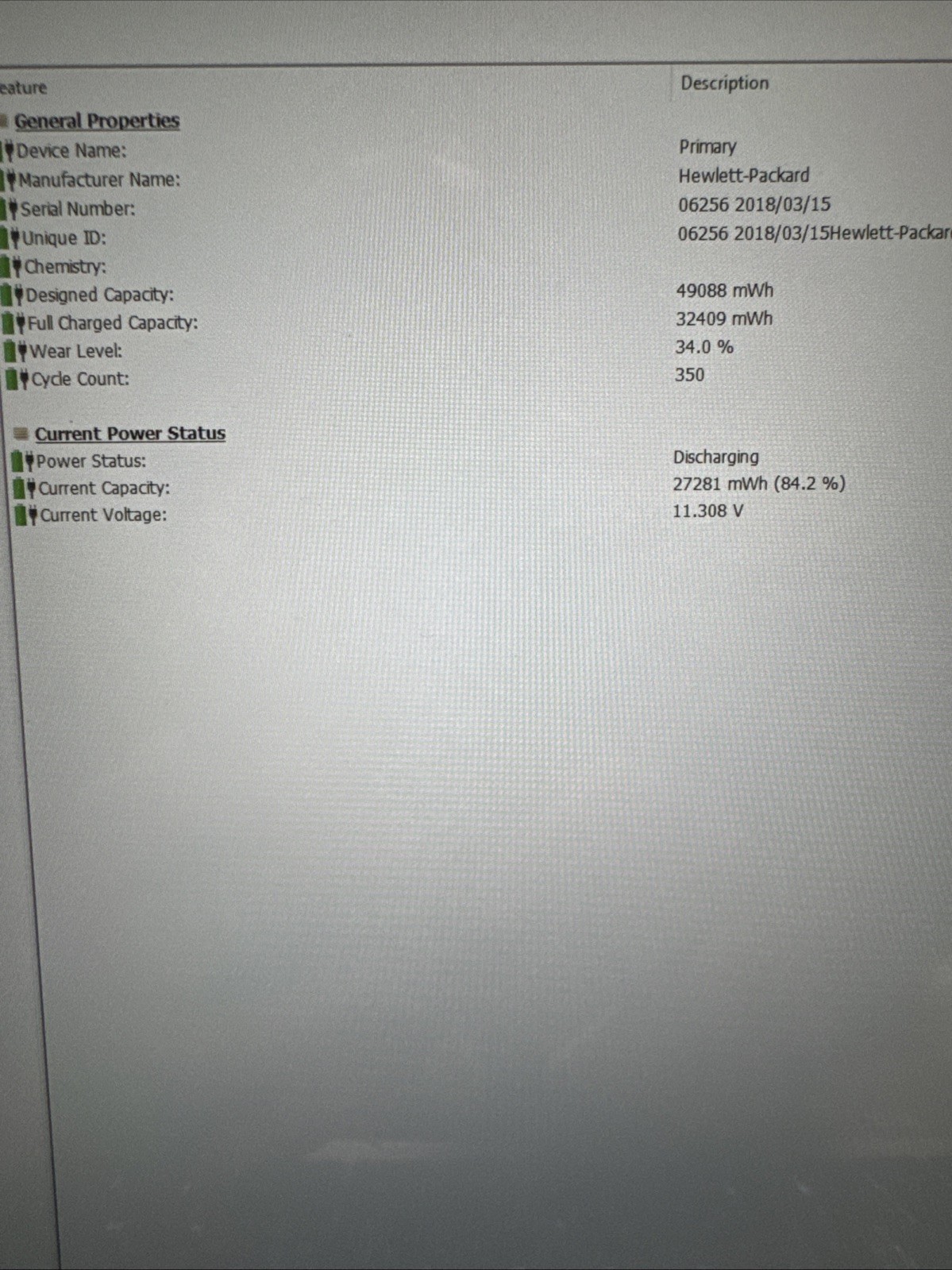 HP EliteBook 820 G4 TouchScreen | i5 7th 16GB RAM 256GB SSD | Backlit Win 11 Pro