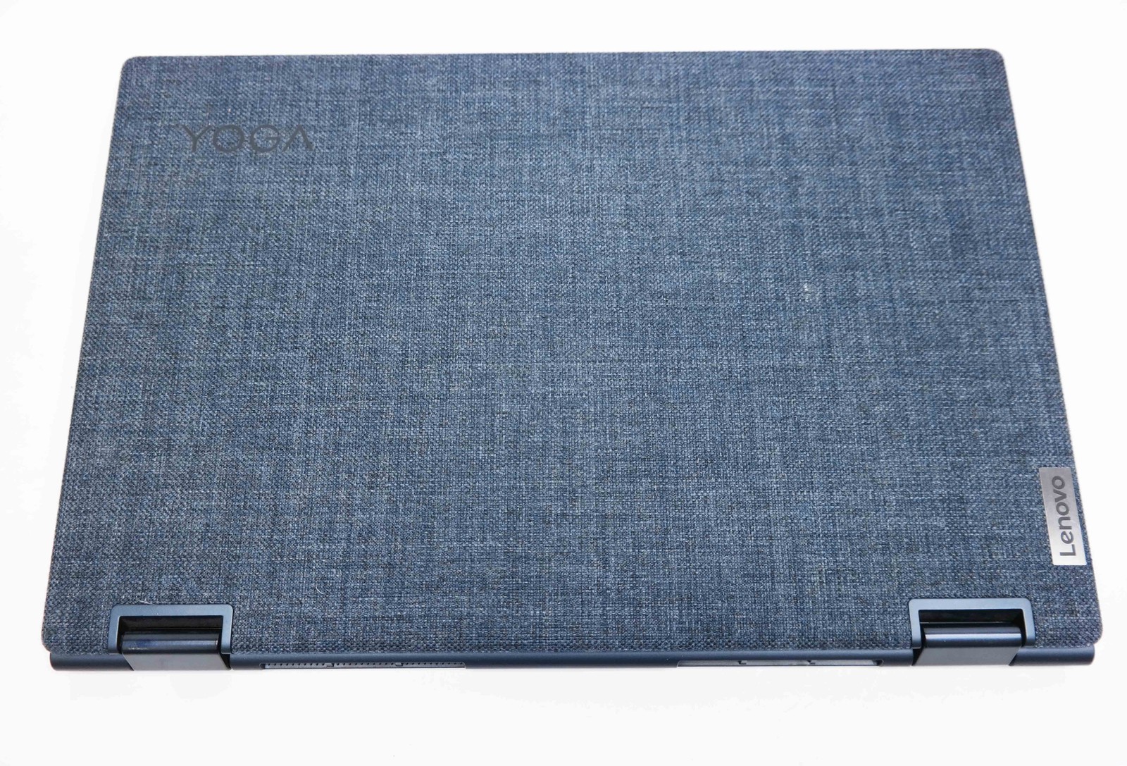 Lenovo Yoga 6 13ARE05 13.3″ AMD Ryzen 5 Pro 4650U 8GB 256GB