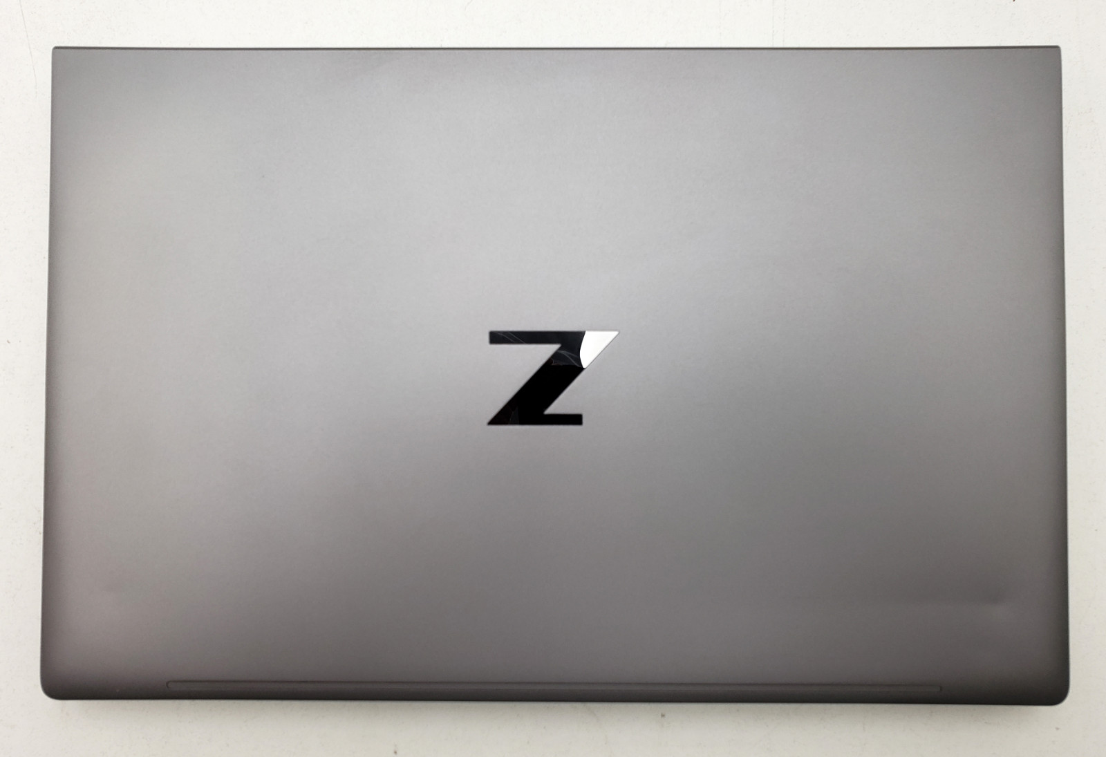 HP Zbook Power G7 i9-10885H 32GB RAM 512GB SSD T2000 4GB GPU Win11 Pro Laptop PC