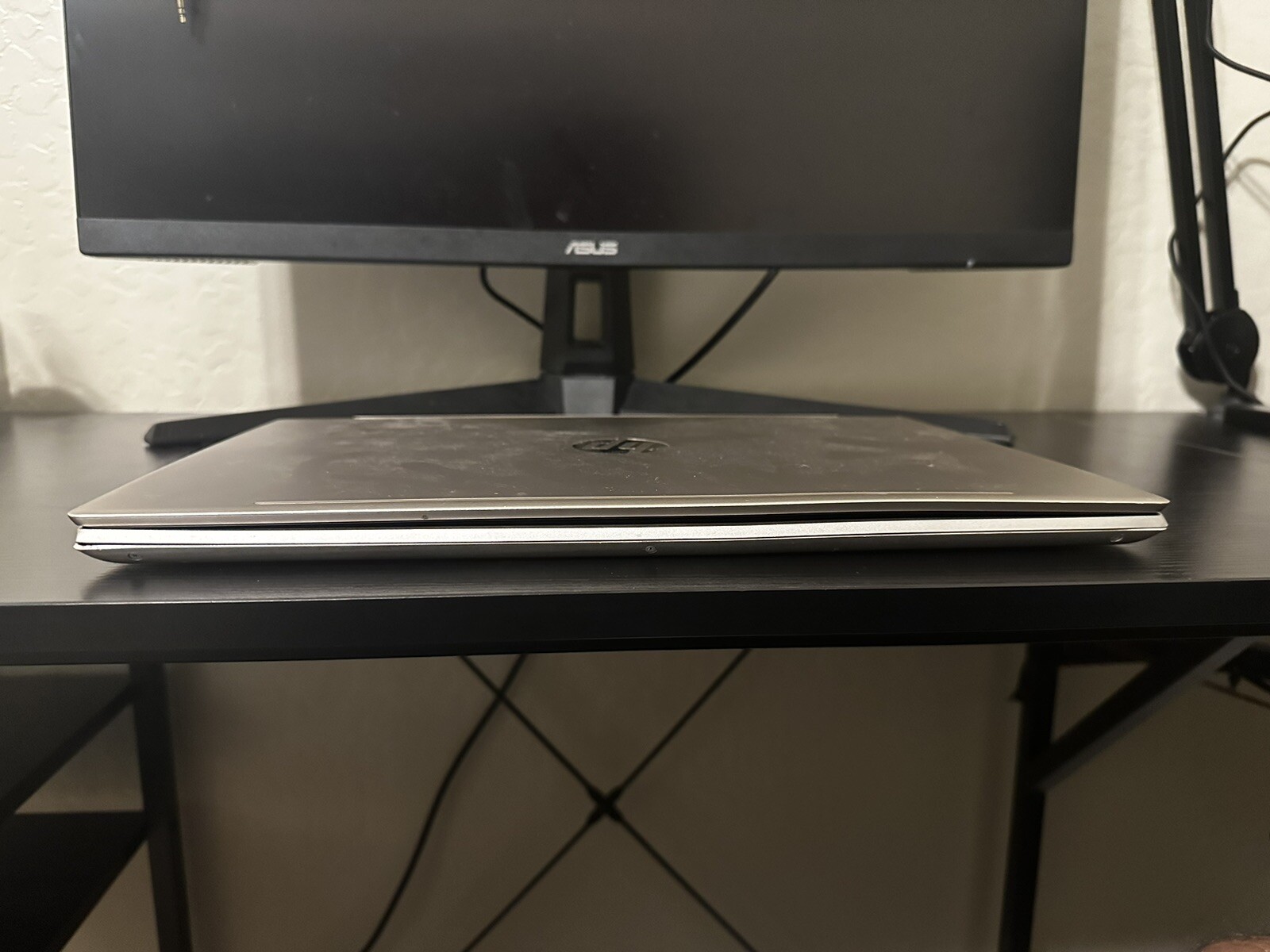 HP Pavilion 15-cs3055wm Laptop-G89IG7S9